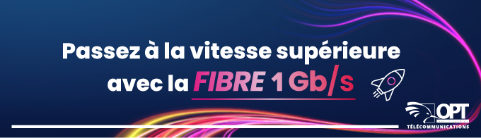 fibre1go-opt